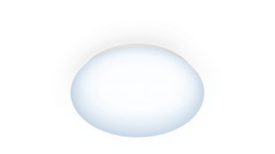 Smart LED Adria Ceiling 17W
