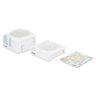 FORTIMO LED DLM FLEX DS L2 830 36 G2 NA