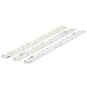 FORTIMO LINE PR 2FT 7500LM 830 2R NA LV3