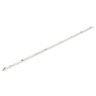 FORTIMO LED STRIP 23IN 2600LM 830 EL LV4