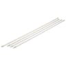 Fortimo LED Strip VO 44in 2700lm 830 LV3