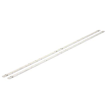 ADVANCE LED Strip Value Offer (1-Row), | Advance