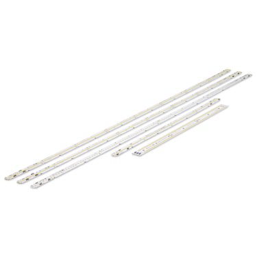 Product Photograph-Fortimo Strip VOcs LV1