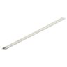 Fortimo edge 21.5in 8600lm 830 LV2