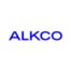 Alkco