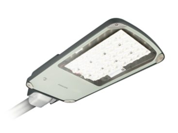 AluRoad gen2