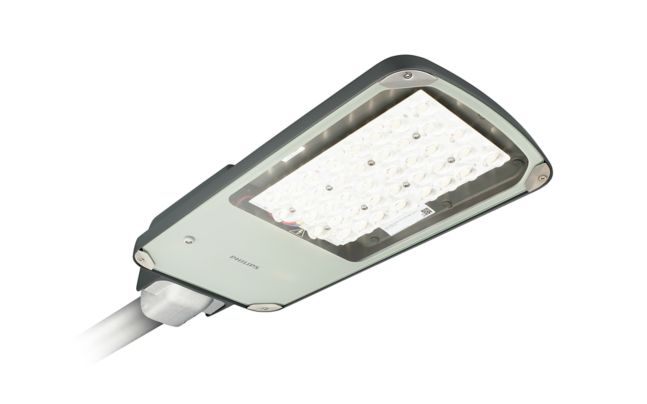 AluRoad gen2