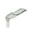 BGP026 LED120/740 DM10 GR 48/60A