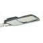 BGP026 LED147/730 II DN GR 48/60A