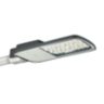 BGP026 LED147/740 II DM GR SDM10E 48/60A