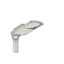 BGP021 LED56/740 DM10 GR 48/60A