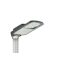 BGP021 LED30/740 II DM GR CLO-DDF2A D18