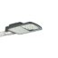 BGP021 LED69/730 II DW GR 48/60A
