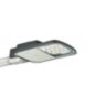 BGP021 LED69/740 DM GR SRG10 48/60A