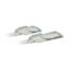 BGP021 LED35/740 DM10 GR 48/60A
