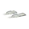 BGP021 LED35/740 DM10 GR 48/60A