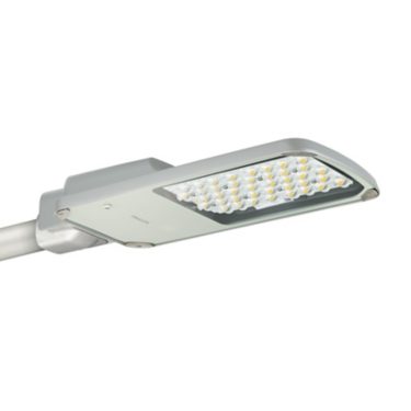 AluRoad gen2 Pro medium side entry