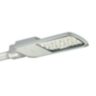 BGP021 LED70/740 DM10 GR 48/60A