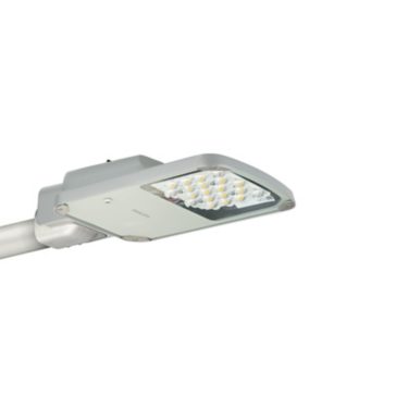 AluRoad gen2 Pro mini side entry