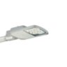 BGP026 LED120/740 DM10 GR 48/60A