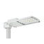 BGP025 LED113/740 II DN CLO-DDF2