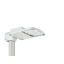 BGP020 LED34/730 II DW CLO-DDF2