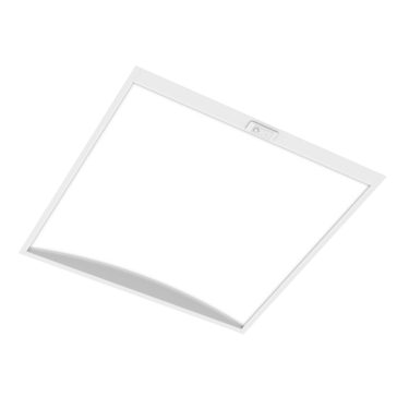 ArcFormDuo-2x2-Perspective-BSP