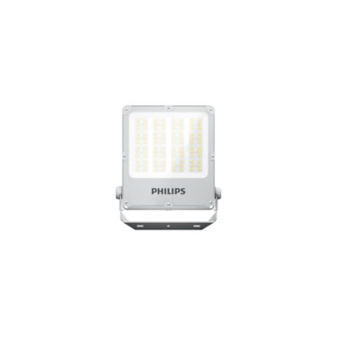 AreaStar LED Floodlight