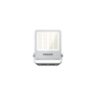 BVP251 LED300/830 200W SMB PSU