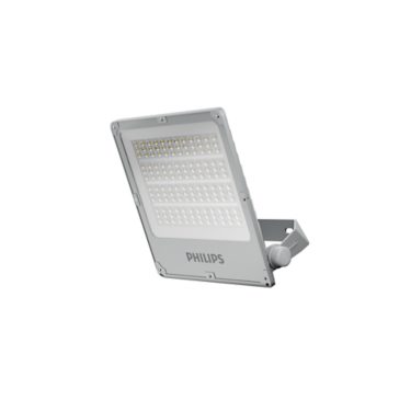 AreaStar LED Floodlight