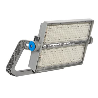 ArenaVision gen3.5 2 modules