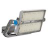 BVP418 1720/757 HGB S2 T35 OUT PSDMX