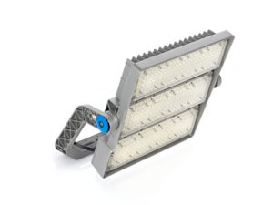ArenaVision LED gen 3.5