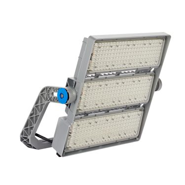 ArenaVision gen3.5 3 modules