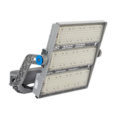 ArenaVision gen3.5 3 modules