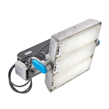 ArenaVision_LED_gen2-BVP425_HGB-BP