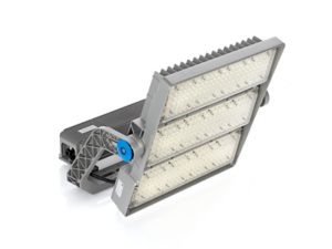 ArenaVision LED gen3.5