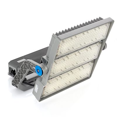 Nardeen Star Sports & Area Floodlighting
