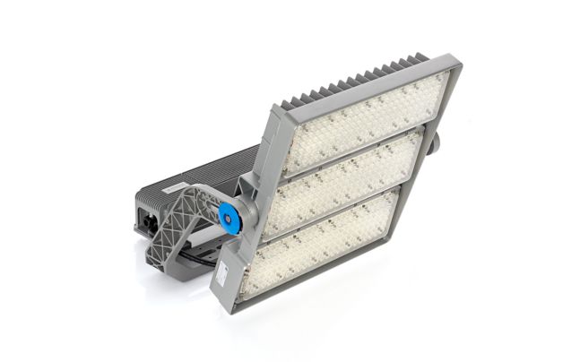 ArenaVision LED gen3.5