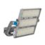 BVP428 2200/957 HGB S2 T35 OUT PSDMX