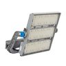 BVP428 2590/757 HGB S2 T35 OUT PSDMX