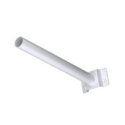 BRC010M Arm 2k 4k lm