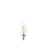 3.3B11/PER/927-922/CL/G/E12/WGX 1FB T20