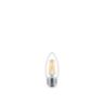 5.5B11/PER/927-922/CL/G/E26/WGX 1FB T20