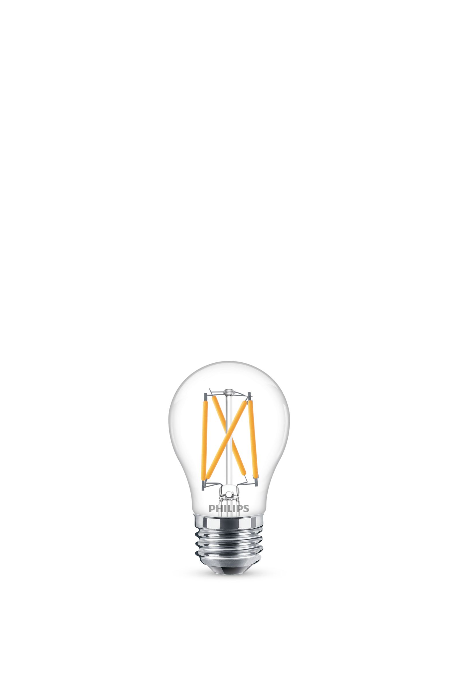 5.5A15/PER/927-922/CL/G/E26/WGX1FB