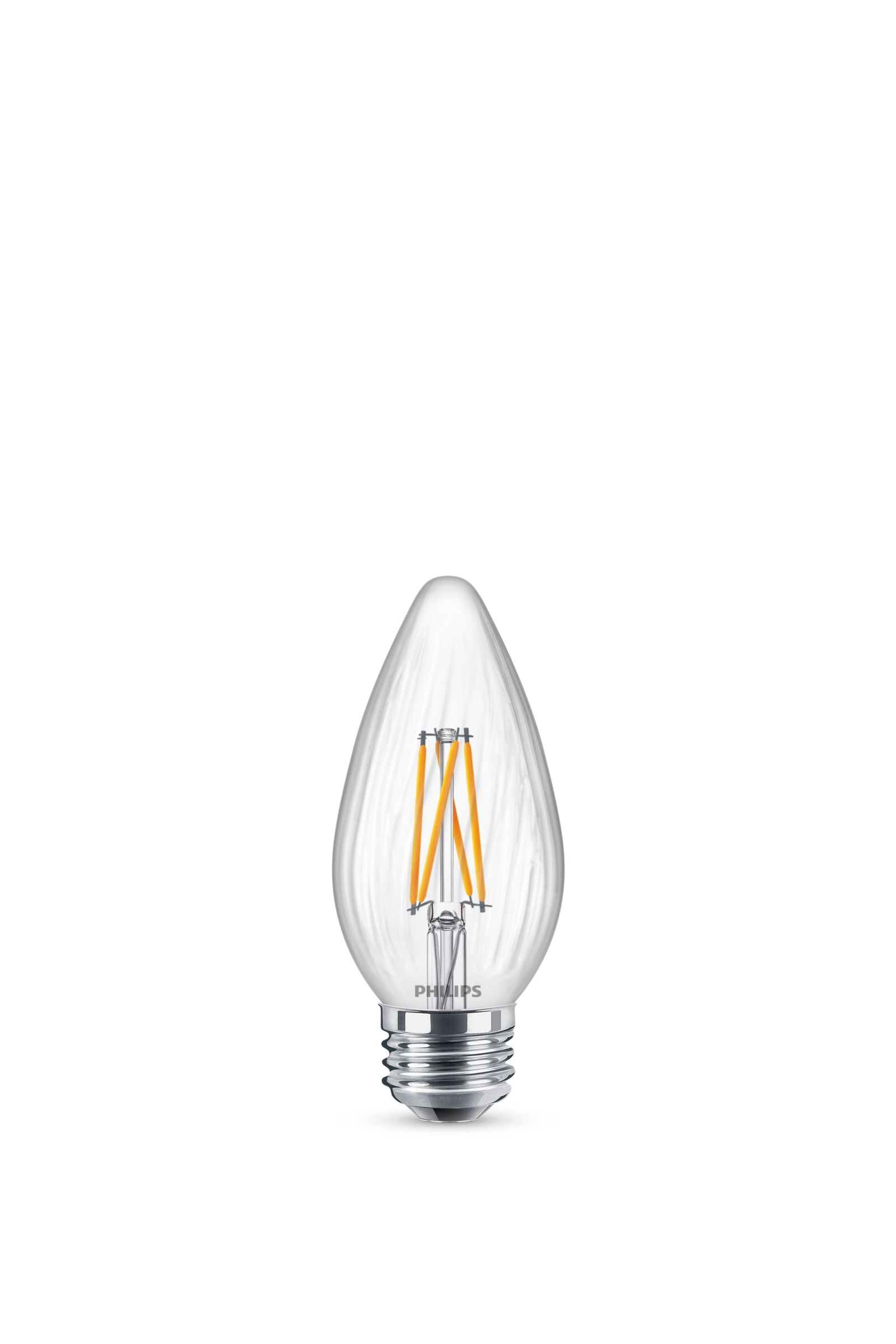 5.5F15/PER/927-922/CL/G/E26/WGX 1BC T20