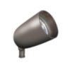 LG BULLYTE,120V,300W,PAR38/R40