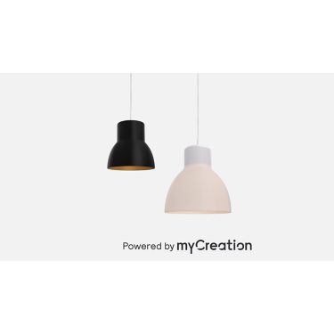 BAL Series myCreation