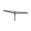 JRP311 MBP-T 1000 60 RAL