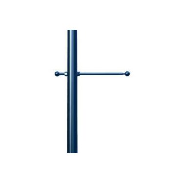 BAE Banner Pole Option